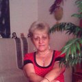 Ibolya, társkereső Marosvásárhely