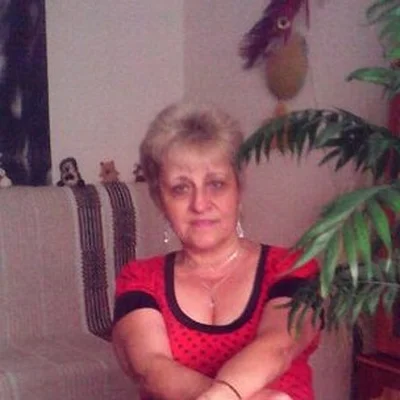 Ibolya
