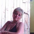 Ibolya, társkereső Marosvásárhely