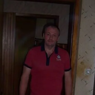 Oszkar, Kassa