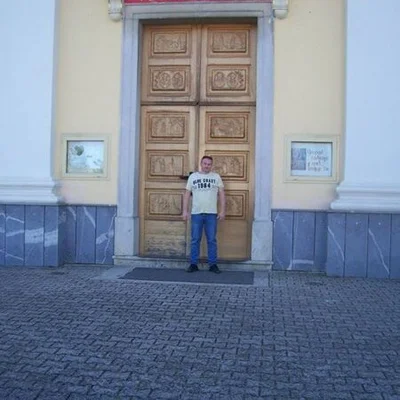 Oszkar