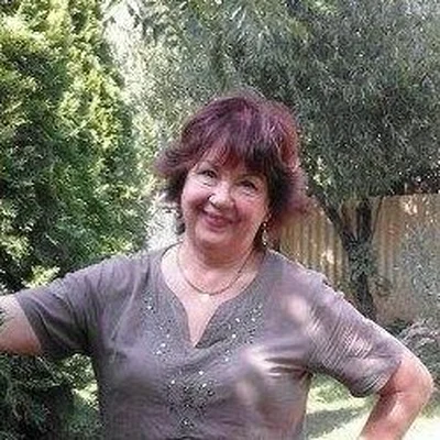 Katalin, Debrecen