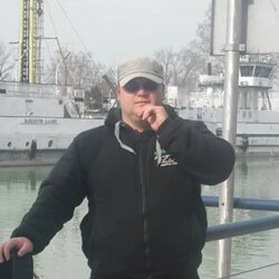 István