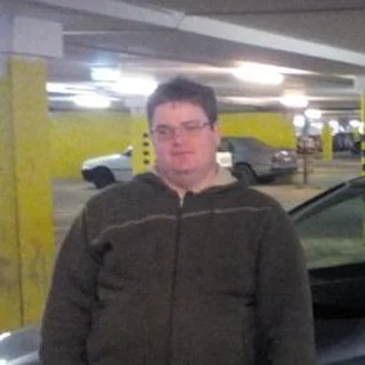 István