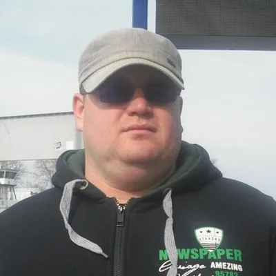 István