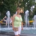 Zsuzsanna, társkereső Gyula