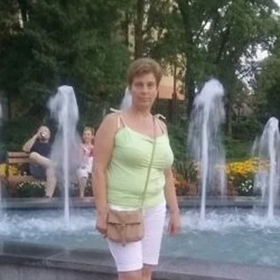 Zsuzsanna