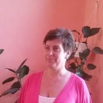 Zsuzsanna, Gyula