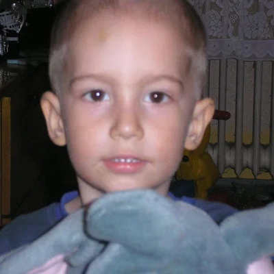 Zsolt