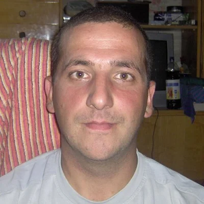 Zsolt
