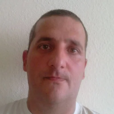 Zsolt