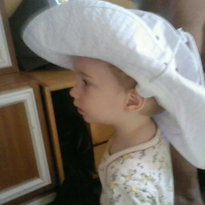 Zsolt