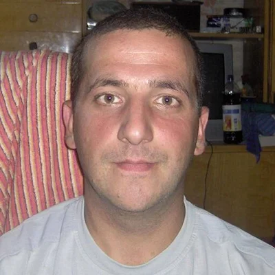 Zsolt