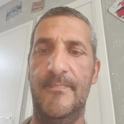 Zsolt