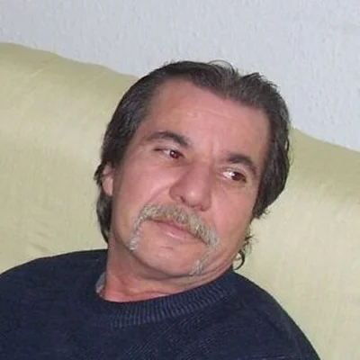Ladiszlaus
