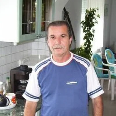 Ladiszlaus