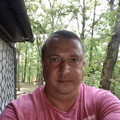 Csaba