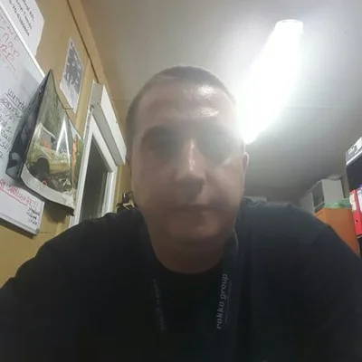 Csaba