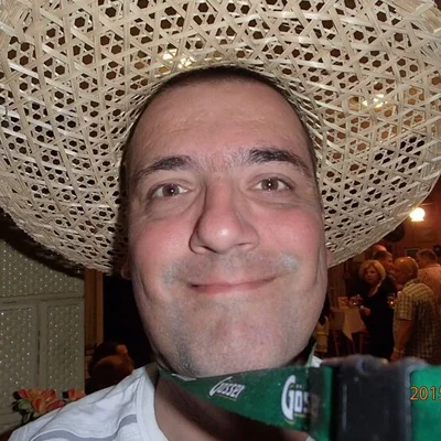 Pisti