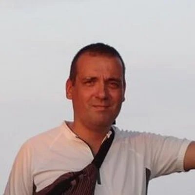 Pisti