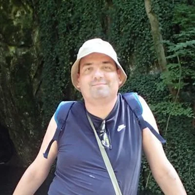 Pisti