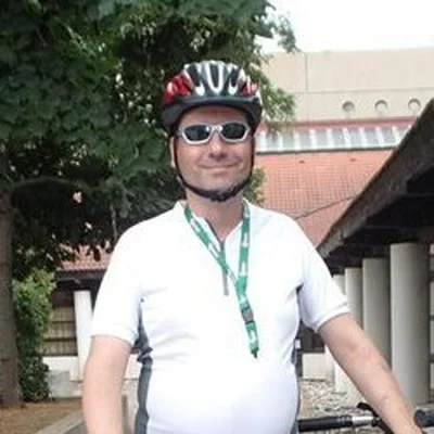 Pisti