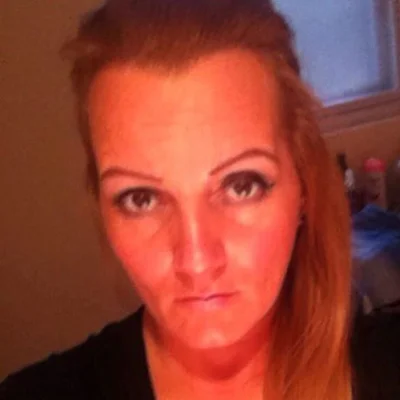 Emese