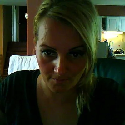 Emese