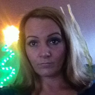 Emese