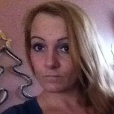 Emese