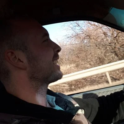 Balázs