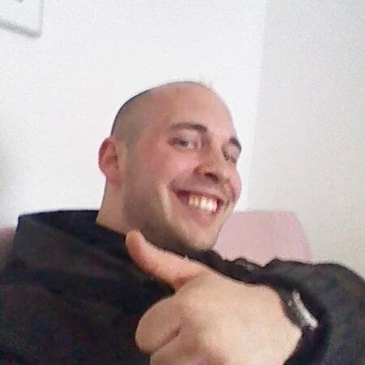 Balázs, Budapest