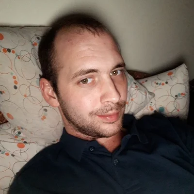 Balázs