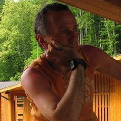 Csaby, Marosvásárhely