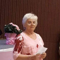 Julianna, társkereső Budapest