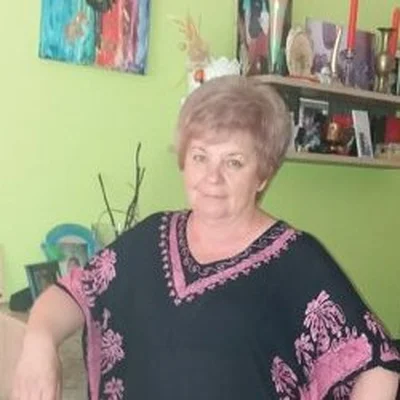 Julianna