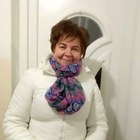 Julianna, társkereső Budapest
