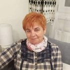 Julianna, társkereső Budapest