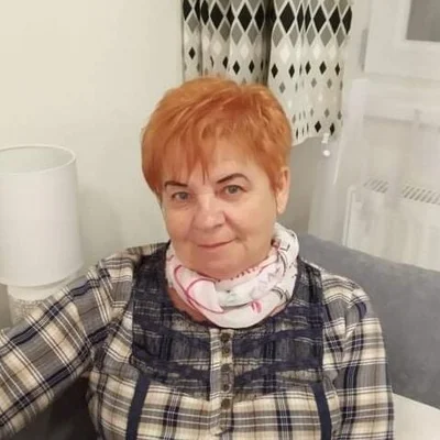 Julianna