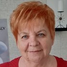 Julianna, társkereső Budapest