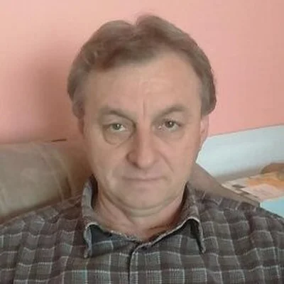András, Miskolc