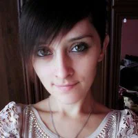 Viktória, társkereső Nagyszőlős