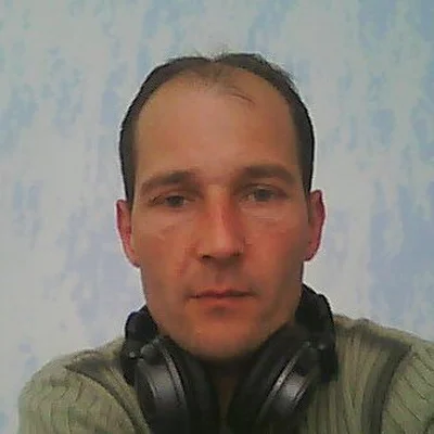 Zsolt, Fairfield