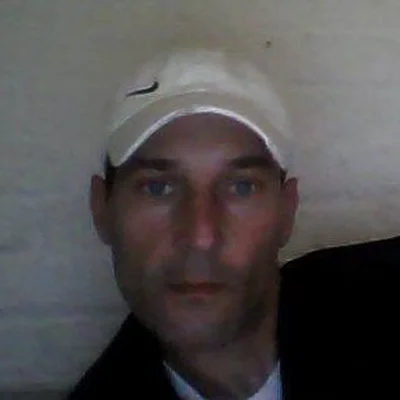 Zsolt