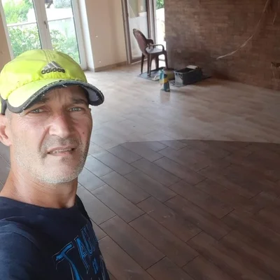 Zsolt