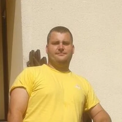 Dániel