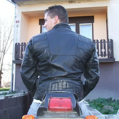 Dániel