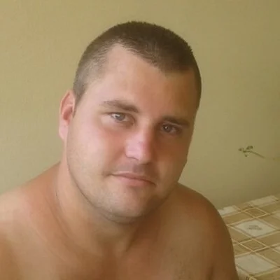 Dániel, Makád