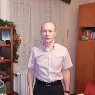 Attila, Pápa