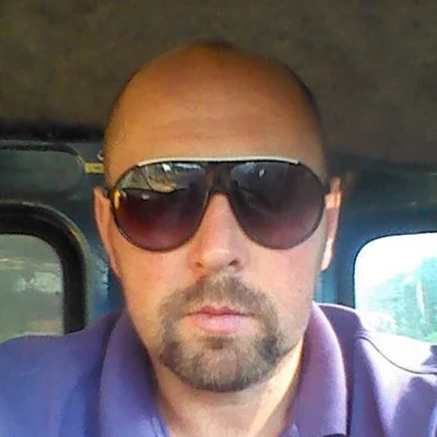 Péter